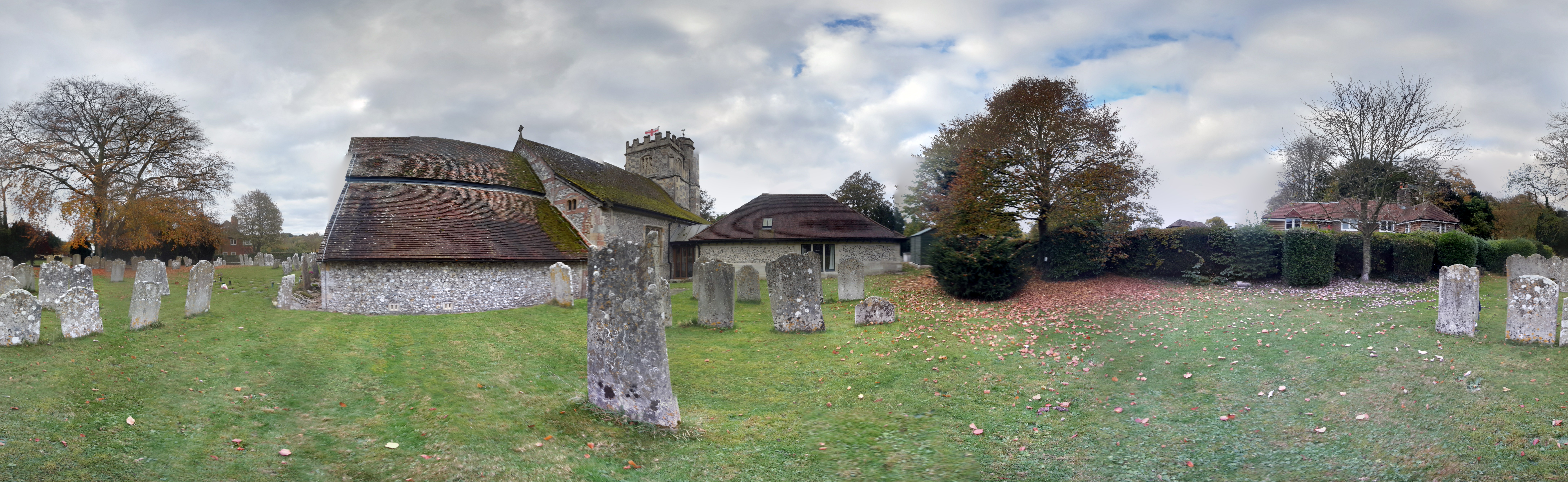 http://www.soberton.hol.es/sites/default/files/PANO_20161106_134017.jpg