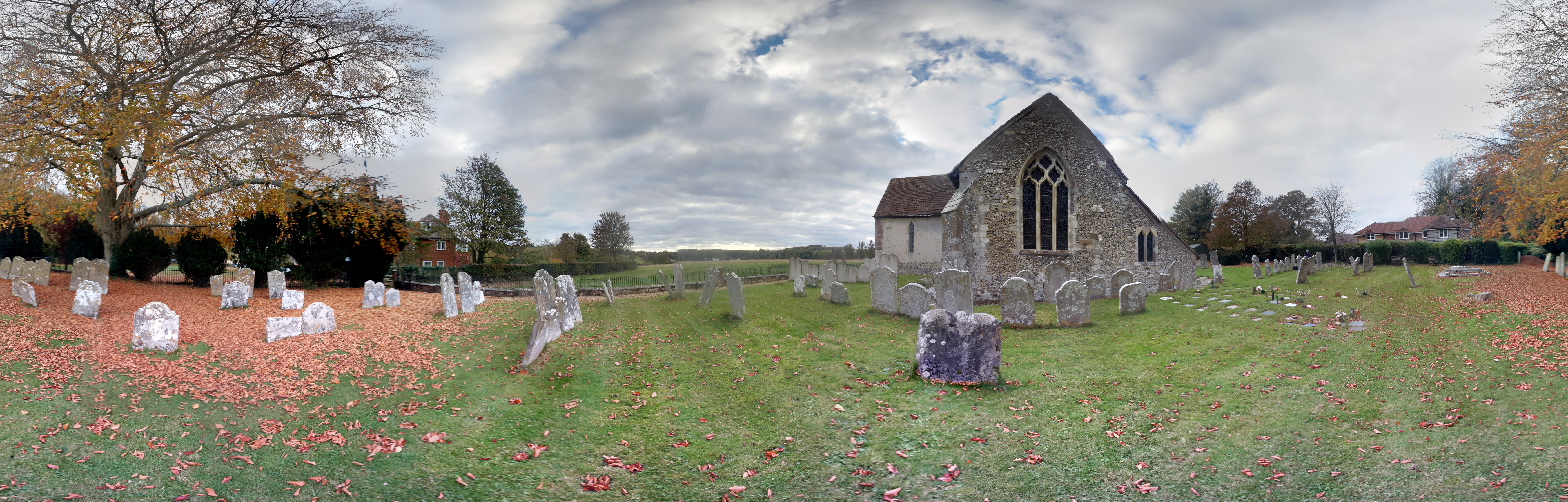 http://www.soberton.hol.es/sites/default/files/PANO_20161106_134155.jpg