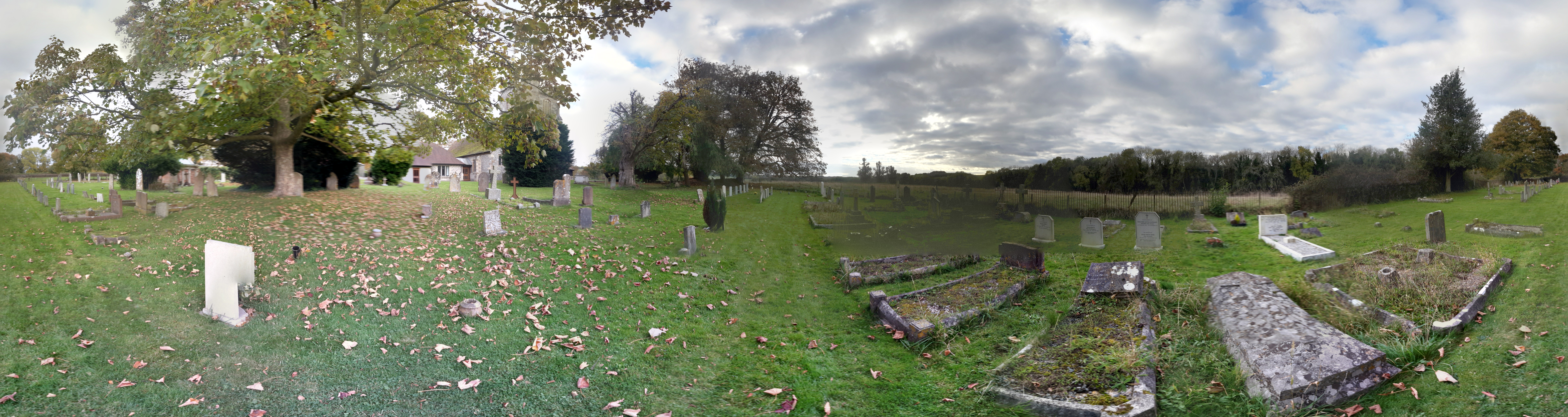http://www.soberton.hol.es/sites/default/files/PANO_20161106_135614.jpg