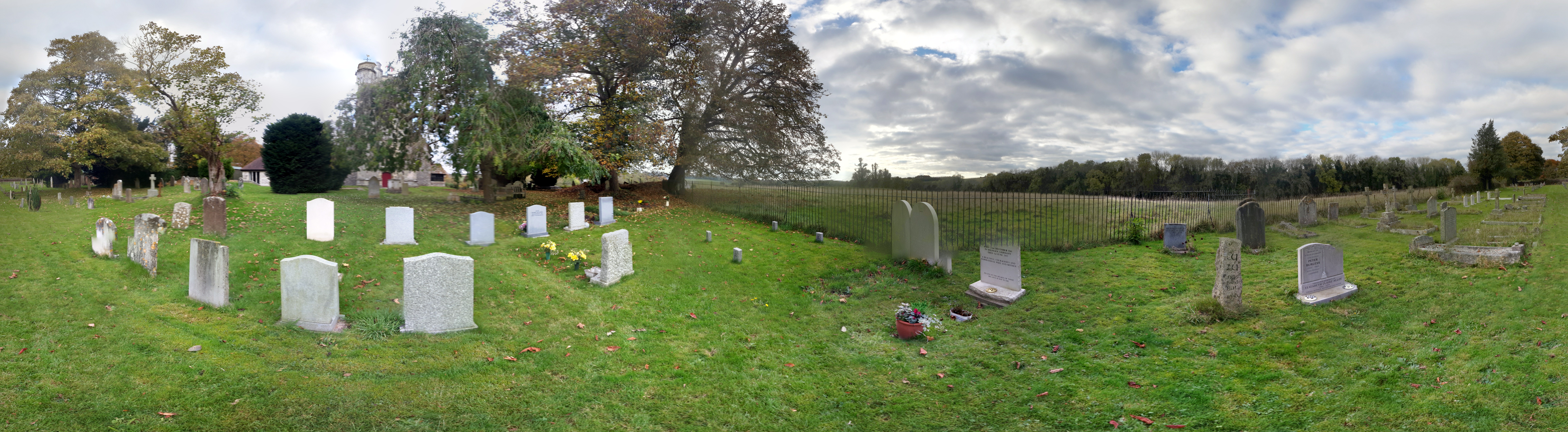 http://www.soberton.hol.es/sites/default/files/PANO_20161106_135724.jpg