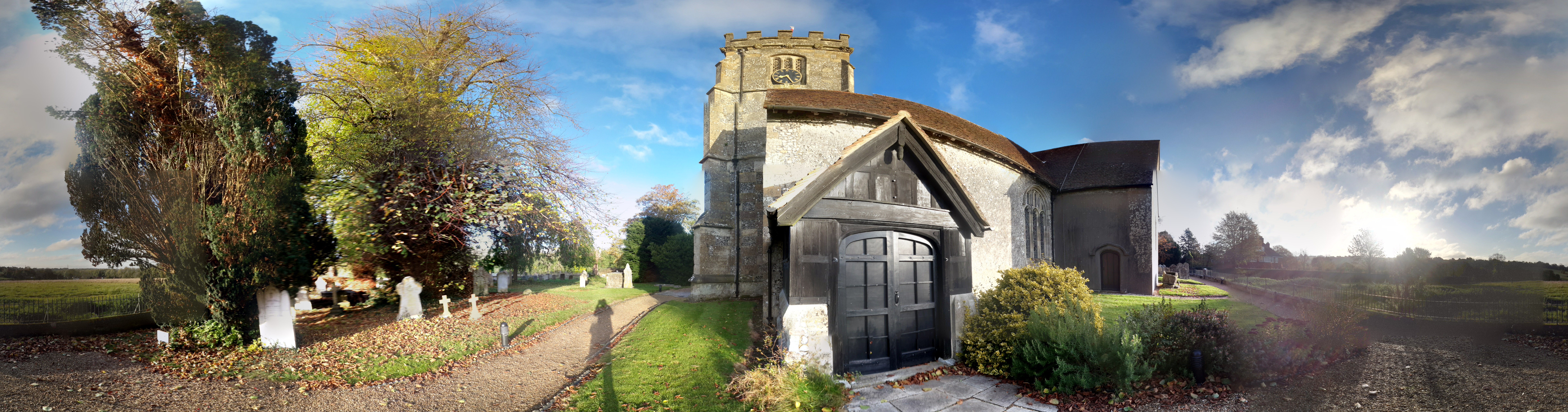 http://www.soberton.hol.es/sites/default/files/PANO_20161107_082442.jpg