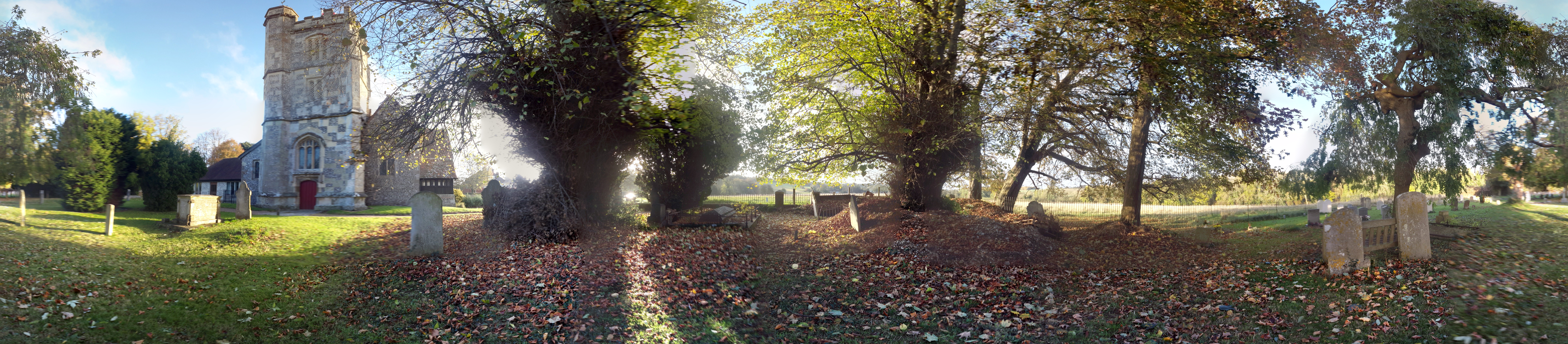 http://www.soberton.hol.es/sites/default/files/PANO_20161107_082610.jpg
