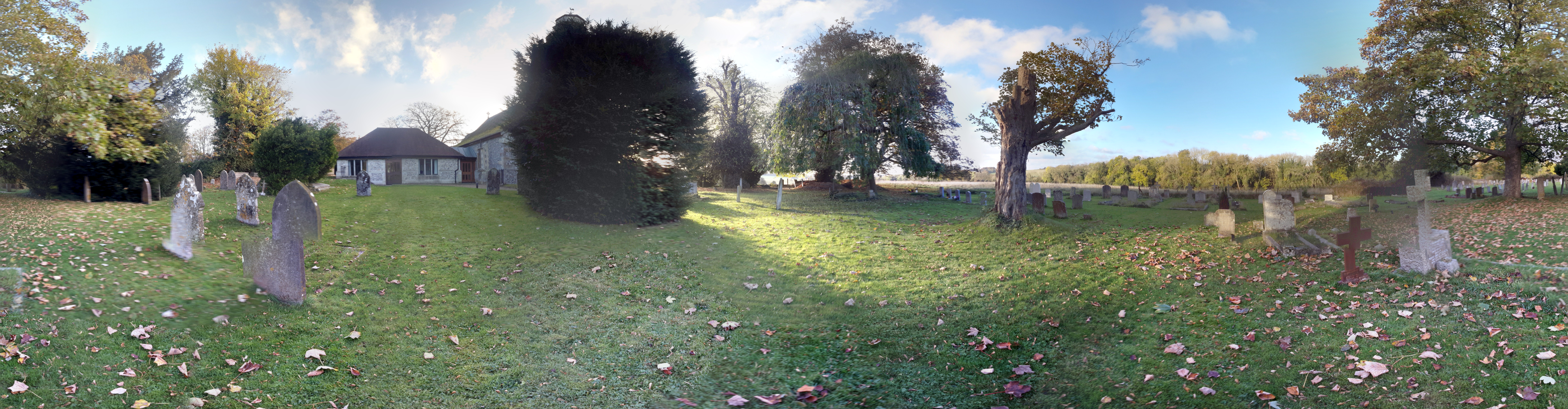 http://www.soberton.hol.es/sites/default/files/PANO_20161107_082828.jpg