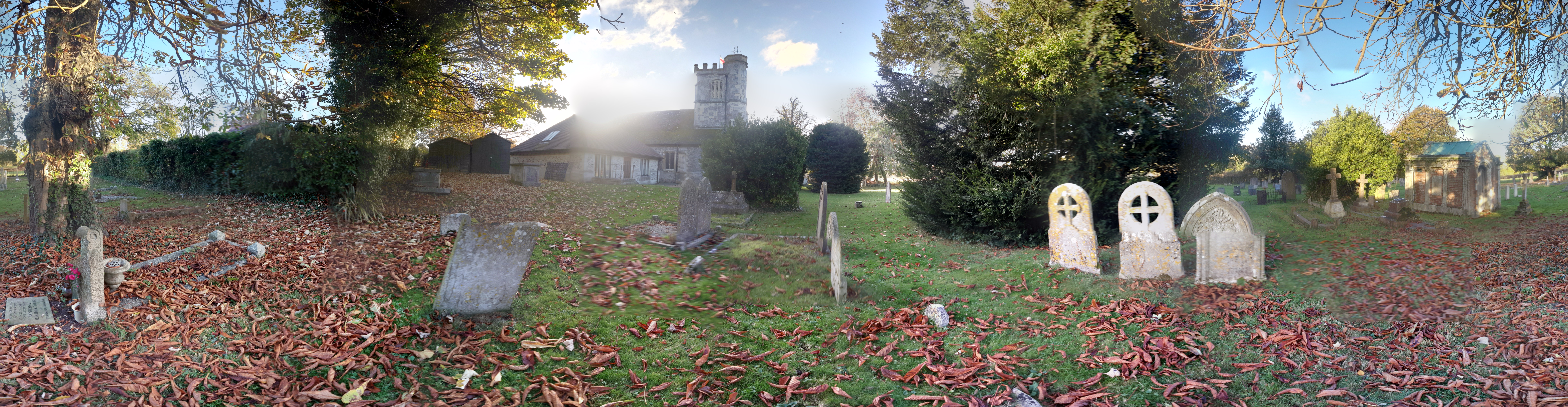 http://www.soberton.hol.es/sites/default/files/PANO_20161107_083010.jpg