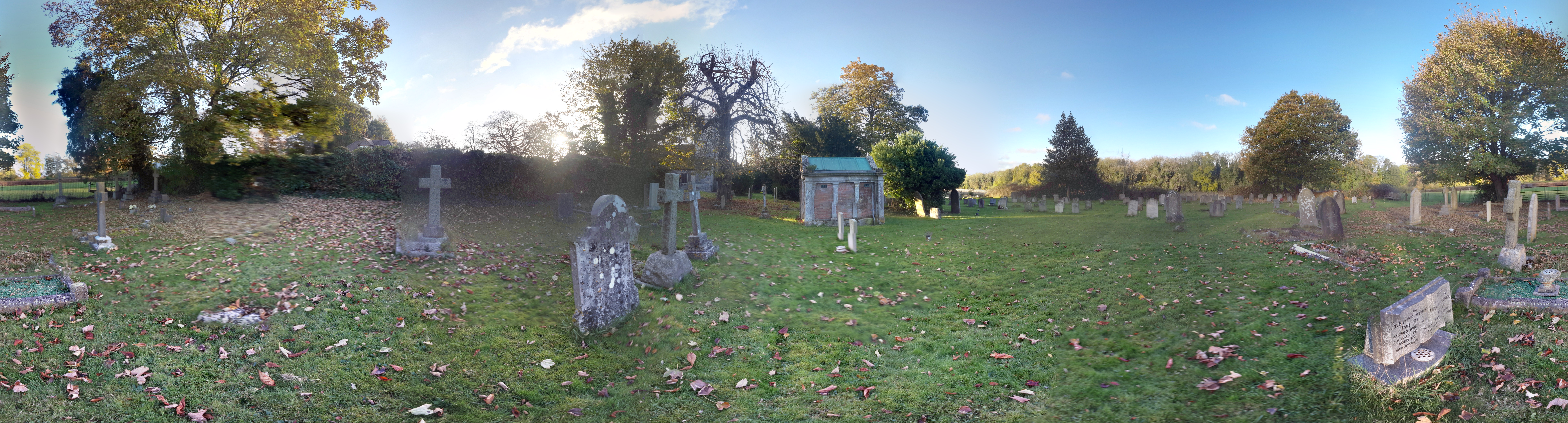 http://www.soberton.hol.es/sites/default/files/PANO_20161107_083148.jpg