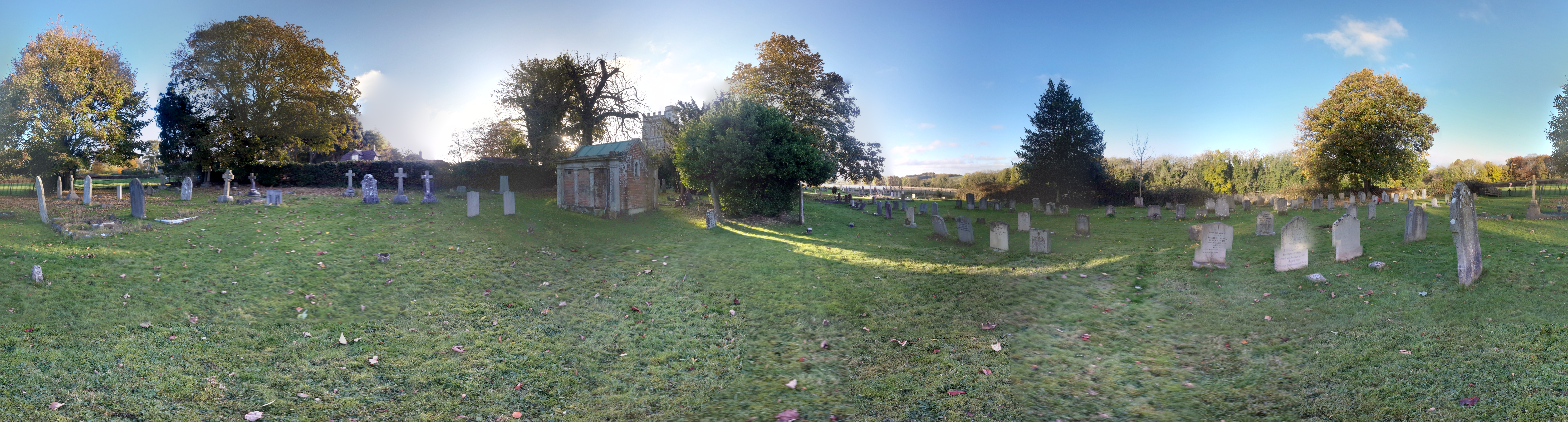 http://www.soberton.hol.es/sites/default/files/PANO_20161107_083340.jpg