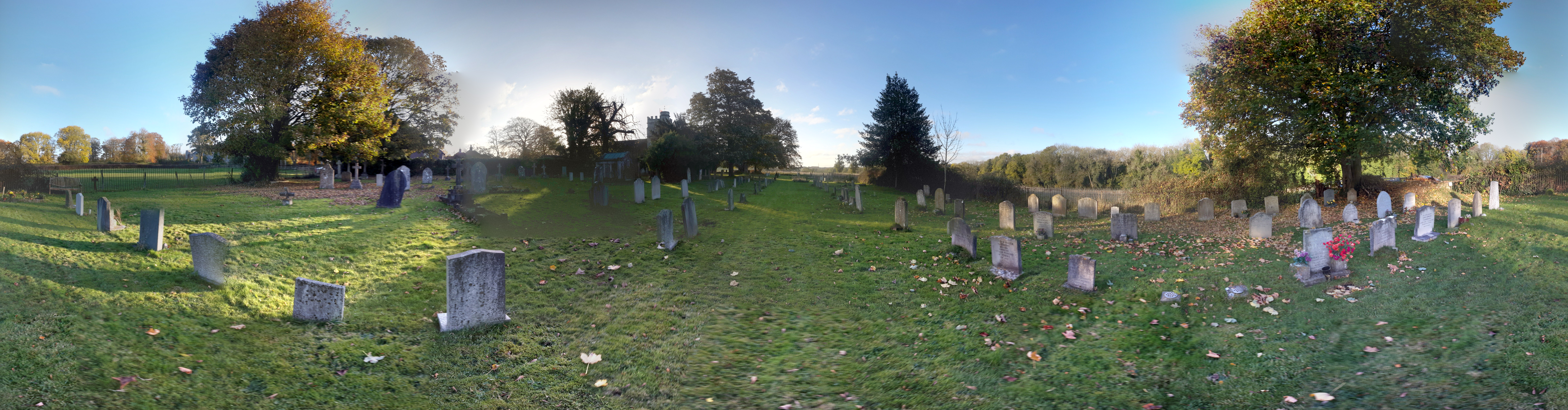 http://www.soberton.hol.es/sites/default/files/PANO_20161107_083518.jpg