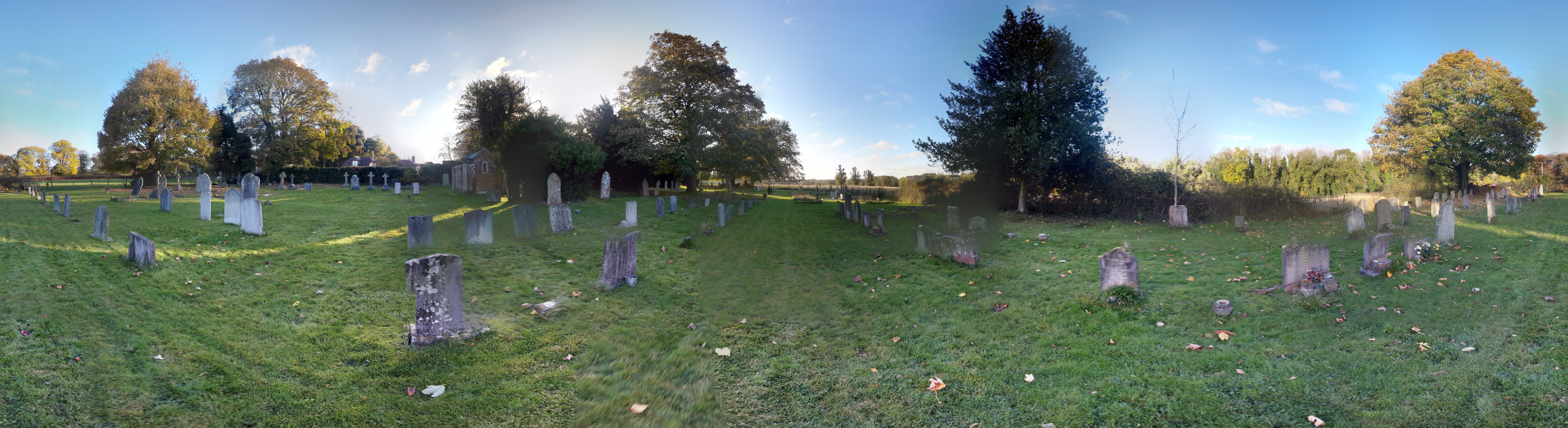 http://www.soberton.hol.es/sites/default/files/PANO_20161107_083639.jpg