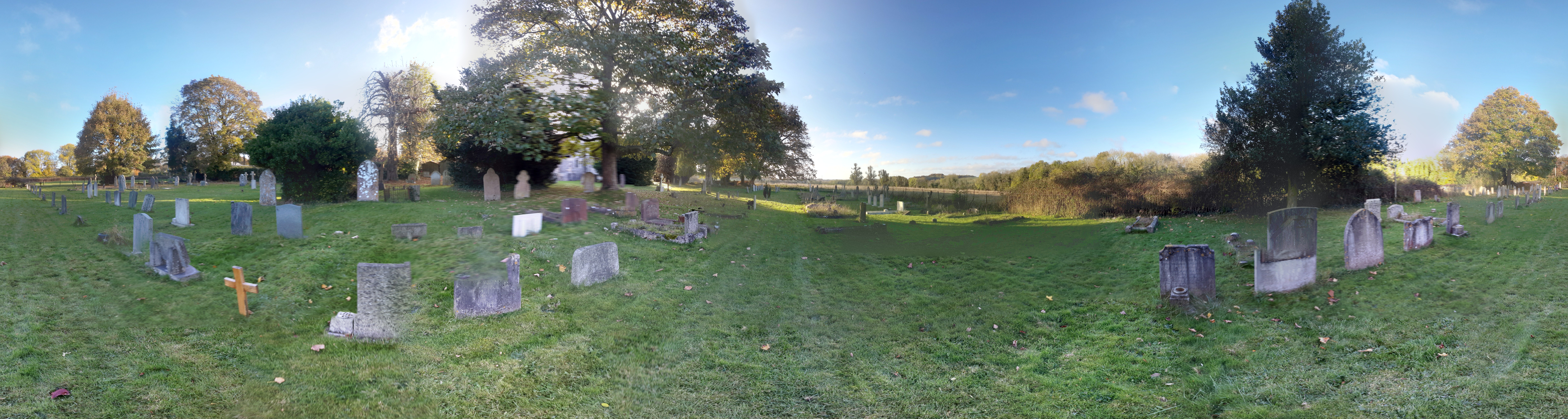 http://www.soberton.hol.es/sites/default/files/PANO_20161107_083804.jpg